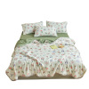 Cartoon children's Doudou cotton air conditioner quilt B73
