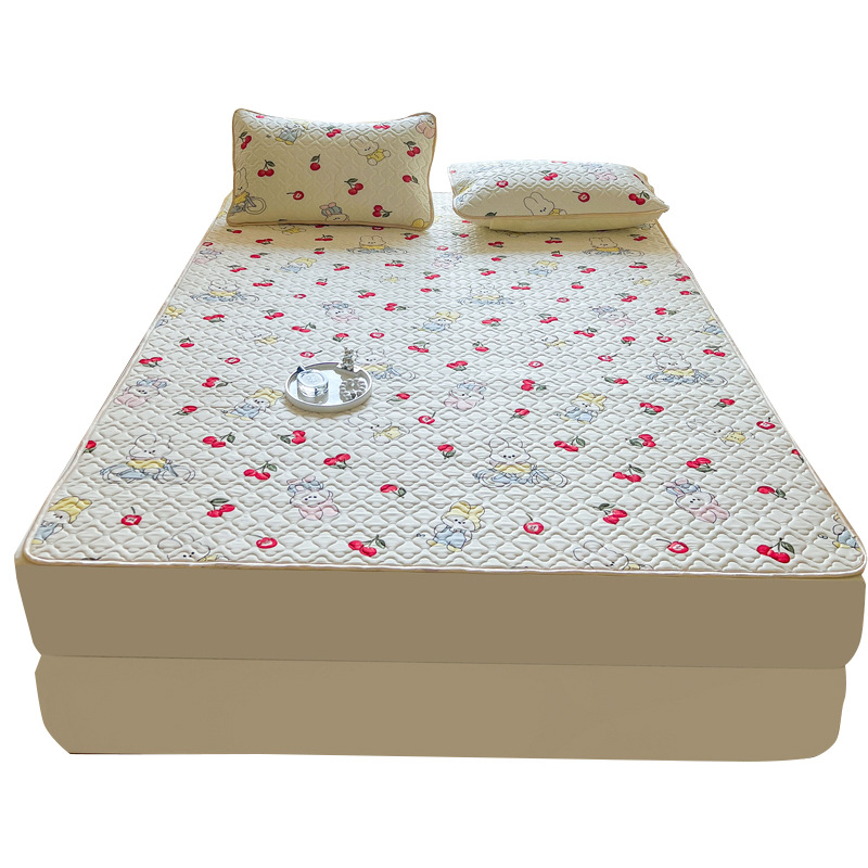 Cool silk summer cool quilt B93