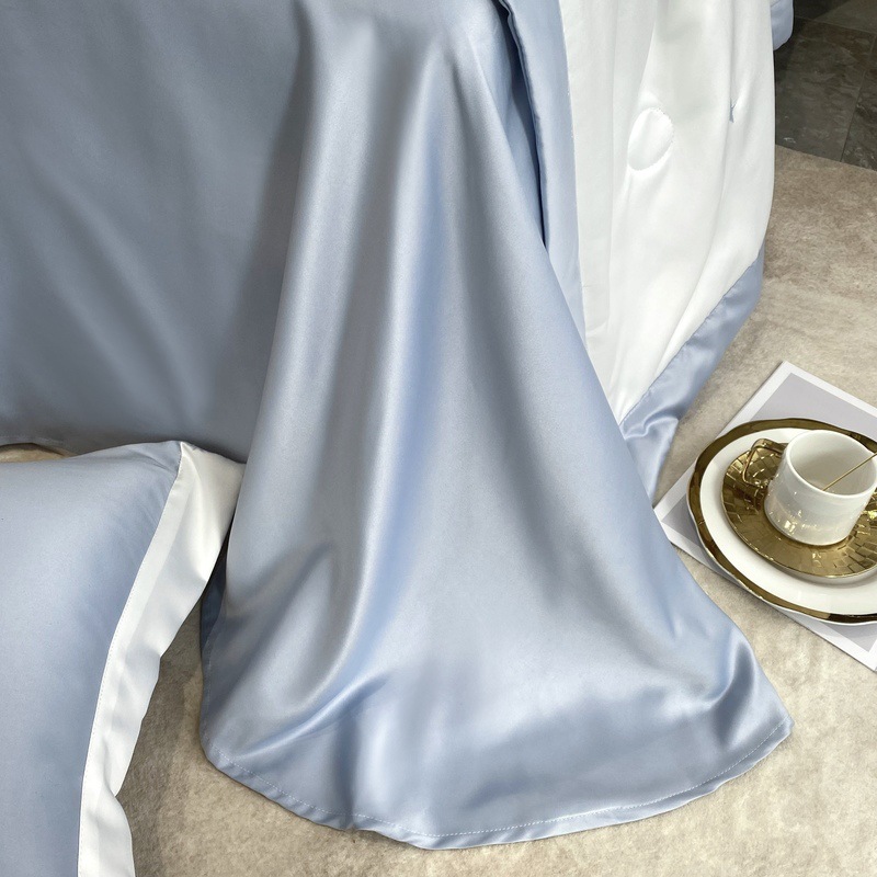 embroidery summer coat summer thin coat B89