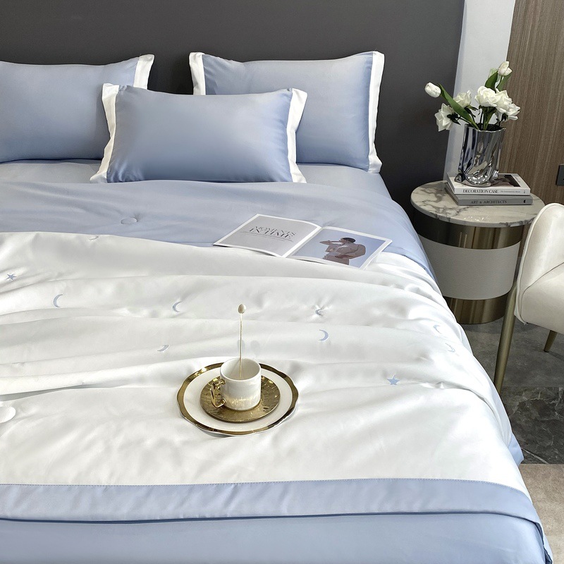 embroidery summer coat summer thin coat B89