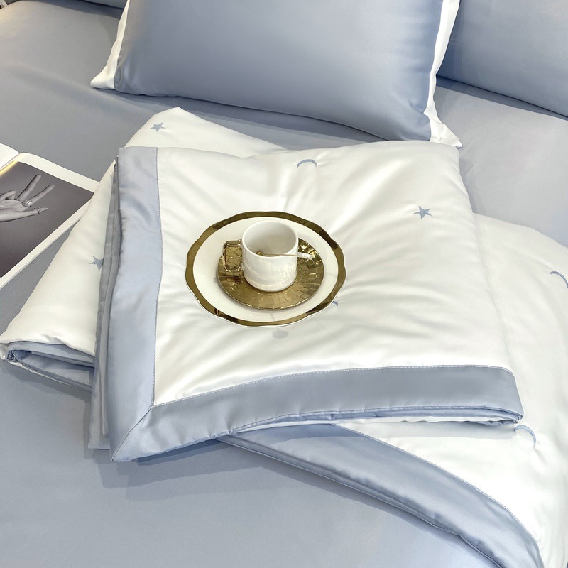 embroidery summer coat summer thin coat B89