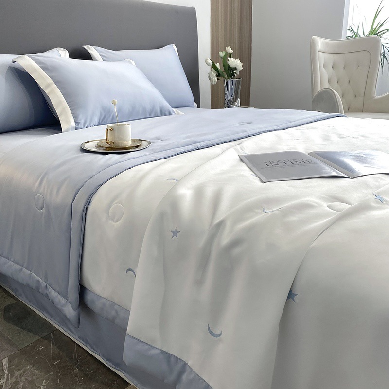 embroidery summer coat summer thin coat B89