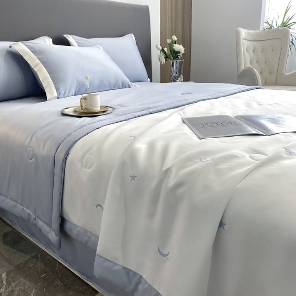 embroidery summer coat summer thin coat B89