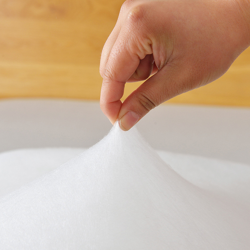 Japanese style washed cotton summer quilt B95